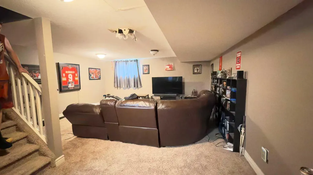 2830 12 Avenue Wainwright AB T9W0A9