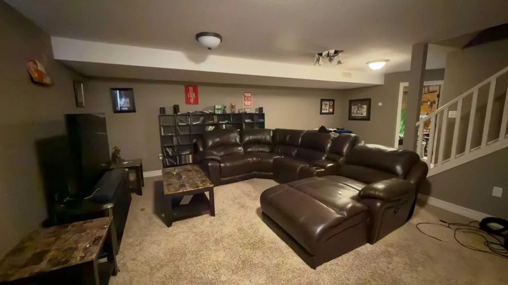 2830 12 Avenue Wainwright AB T9W0A9