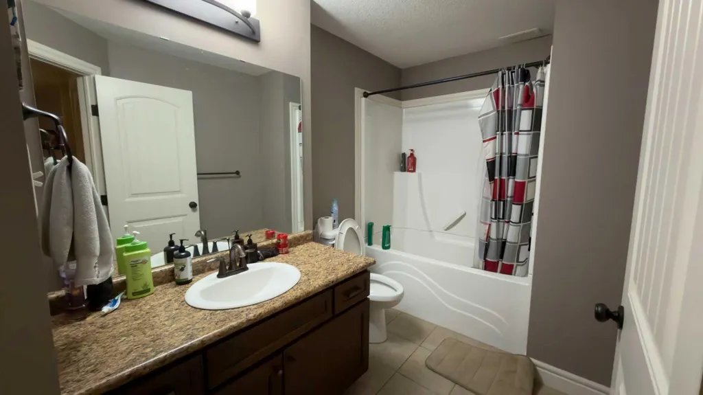 2830 12 Avenue Wainwright AB T9W0A9