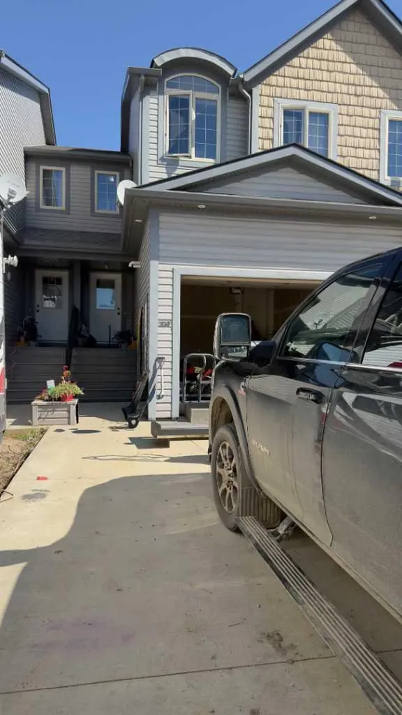 2830 12 Avenue Wainwright AB T9W0A9
