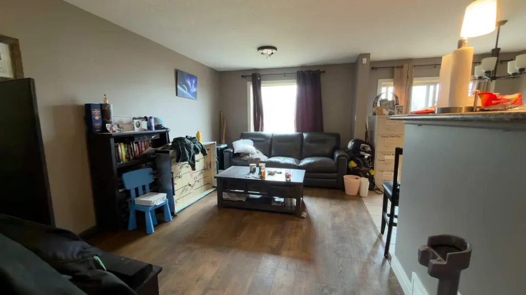 2830 12 Avenue Wainwright AB T9W0A9