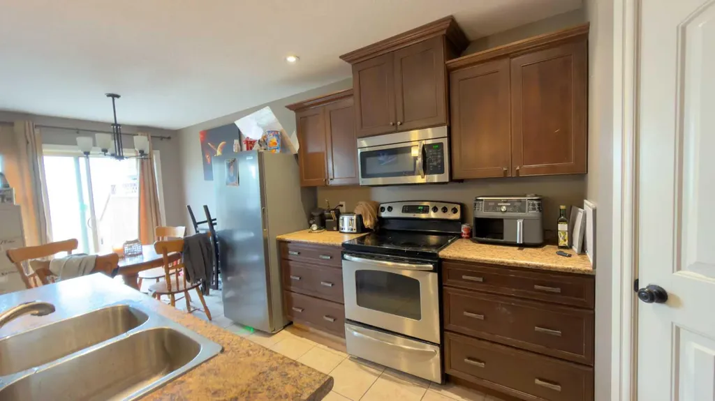 2830 12 Avenue Wainwright AB T9W0A9