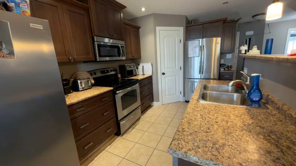 2830 12 Avenue Wainwright AB T9W0A9