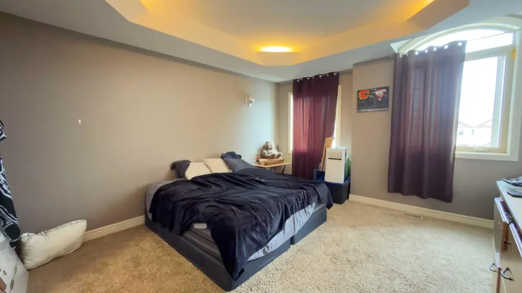 2830 12 Avenue Wainwright AB T9W0A9