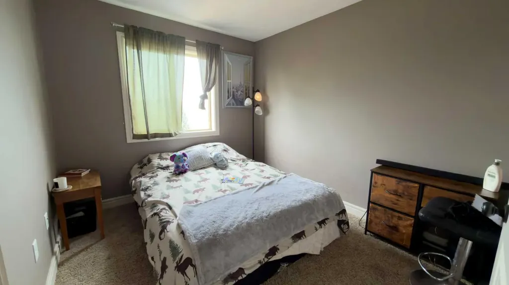 2830 12 Avenue Wainwright AB T9W0A9