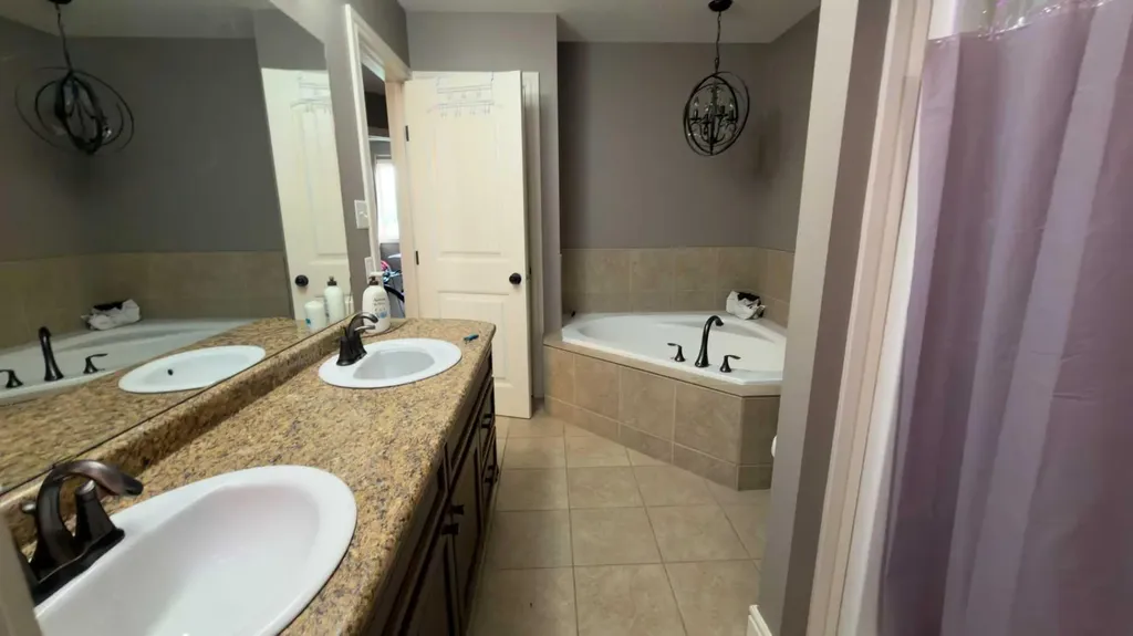 2830 12 Avenue Wainwright AB T9W0A9