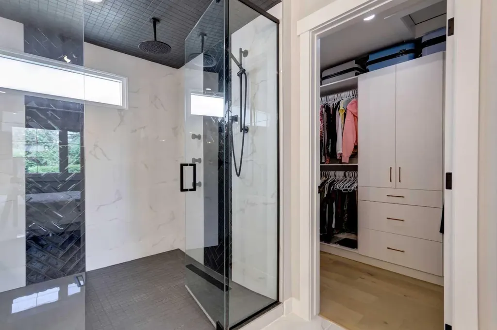 12055 Canaveral Road SW Calgary AB T2W 1N7