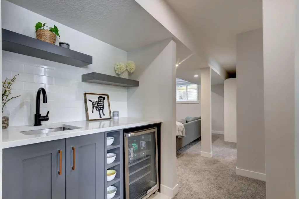 12055 Canaveral Road SW Calgary AB T2W 1N7