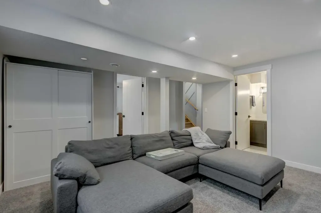 12055 Canaveral Road SW Calgary AB T2W 1N7