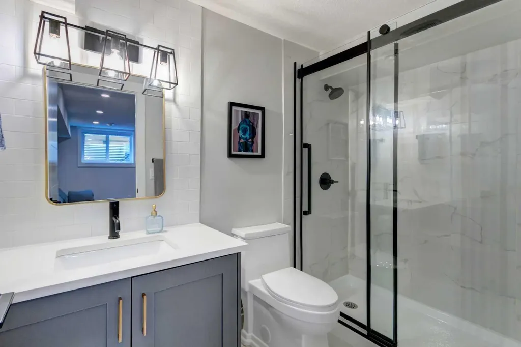 12055 Canaveral Road SW Calgary AB T2W 1N7