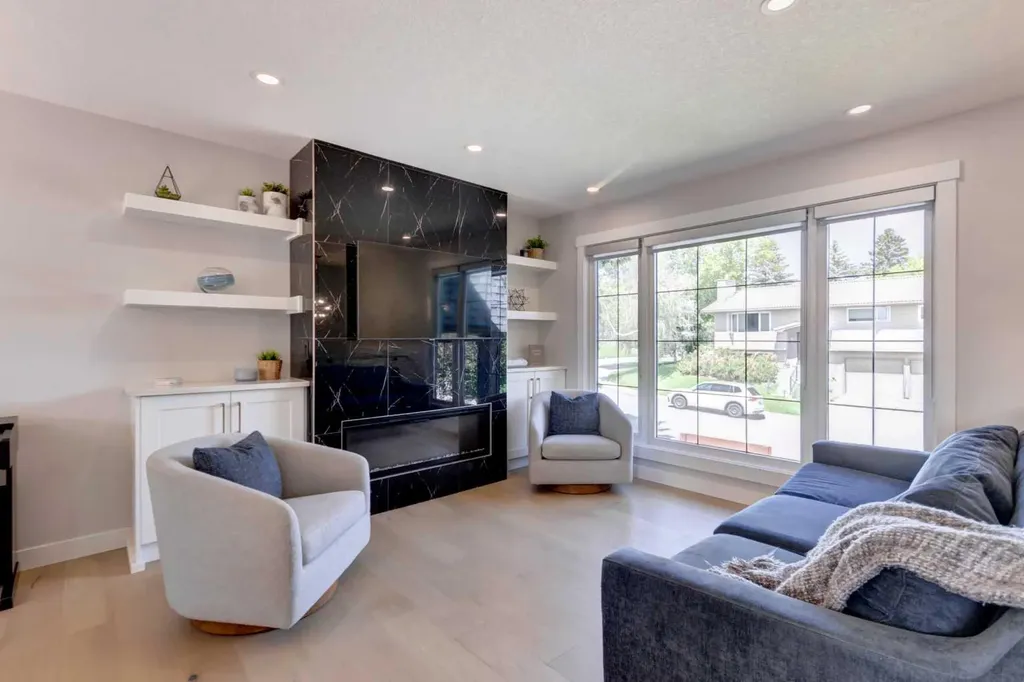 12055 Canaveral Road SW Calgary AB T2W 1N7