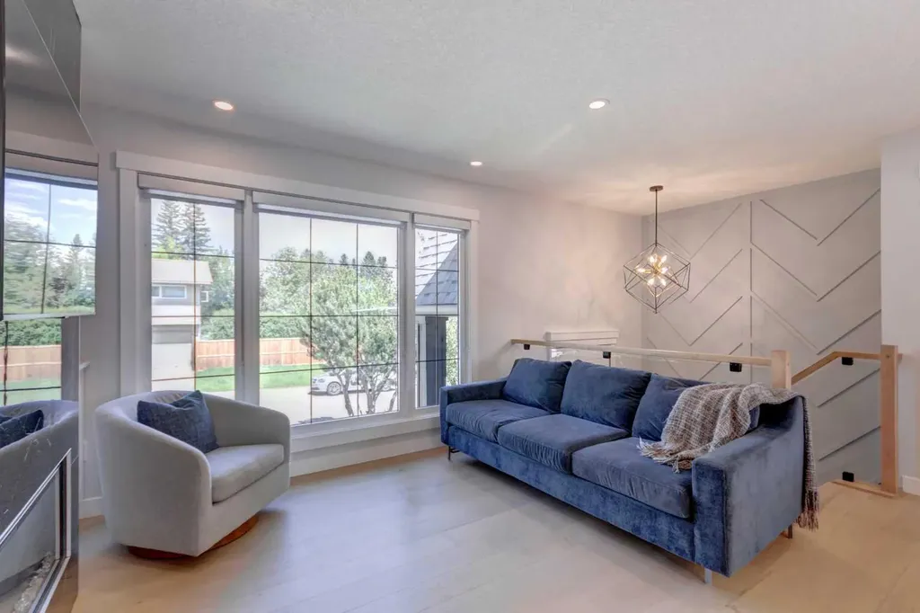 12055 Canaveral Road SW Calgary AB T2W 1N7