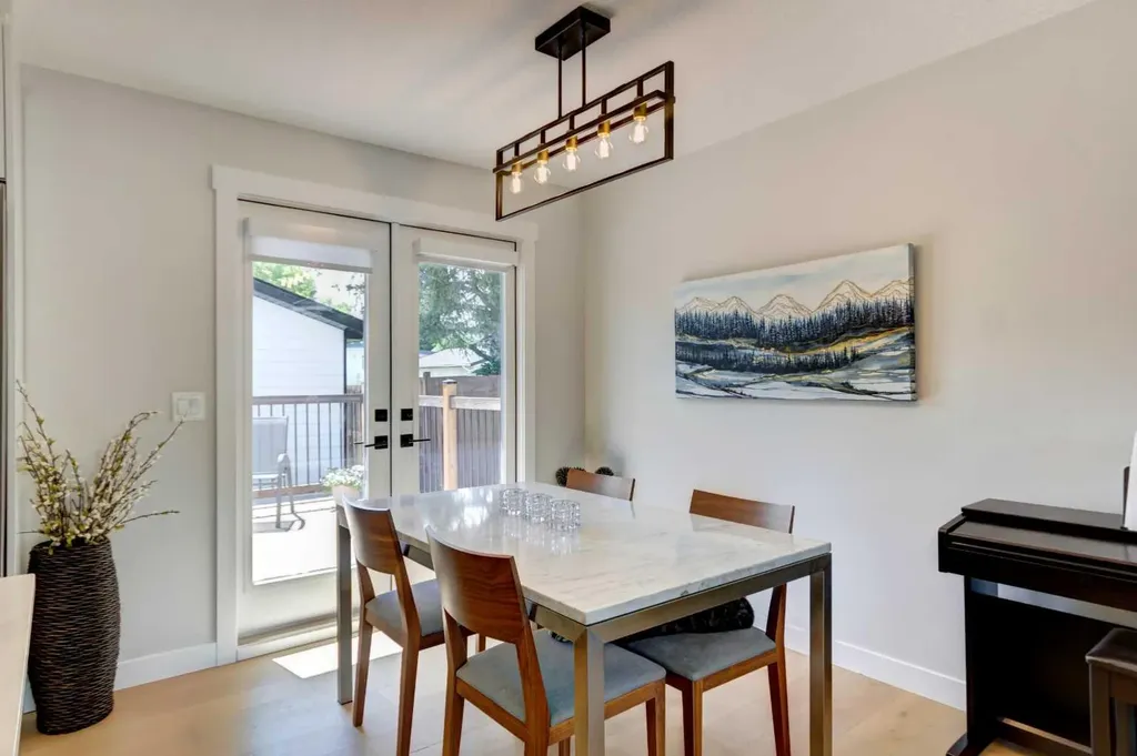12055 Canaveral Road SW Calgary AB T2W 1N7