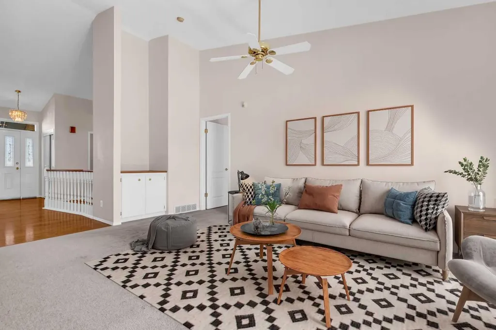 58 Evergreen Bay SW Calgary AB T2Y 3E9