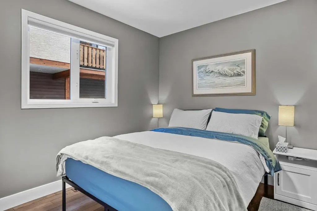 601 4 Canmore AB T1W 2G7
