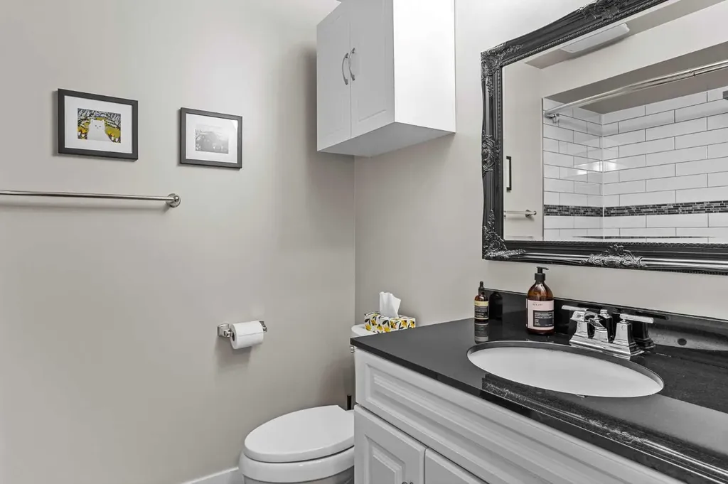 601 4 Canmore AB T1W 2G7