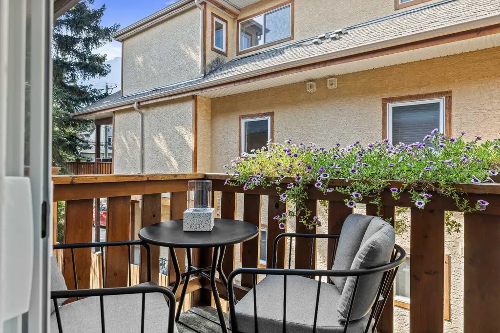 601 4 Canmore AB T1W 2G7