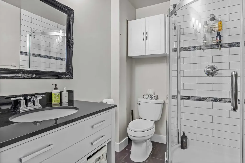 601 4 Canmore AB T1W 2G7