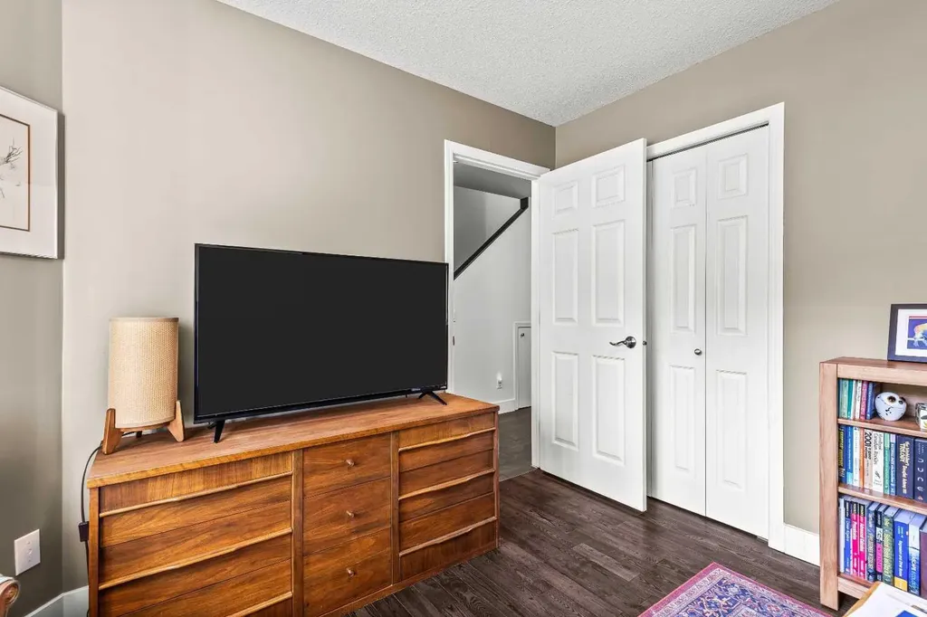 601 4 Canmore AB T1W 2G7