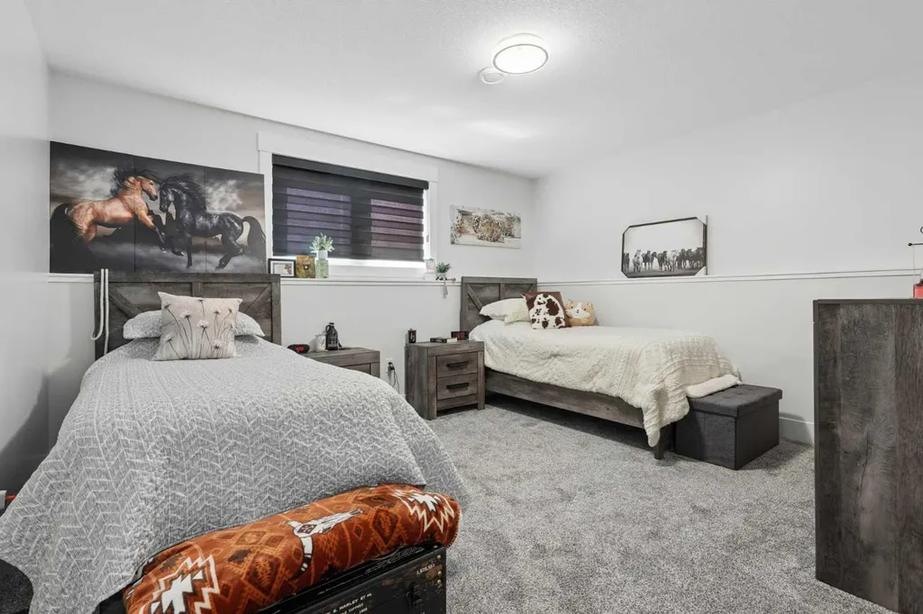 552 Rogers Avenue Picture Butte AB T0K 1V0