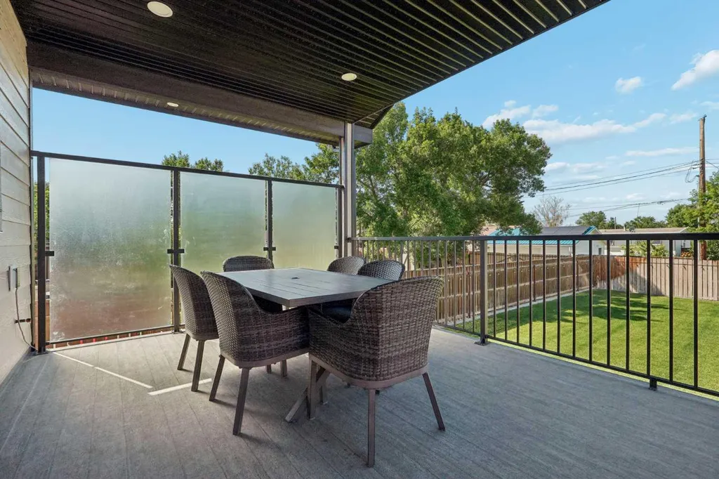 552 Rogers Avenue Picture Butte AB T0K 1V0