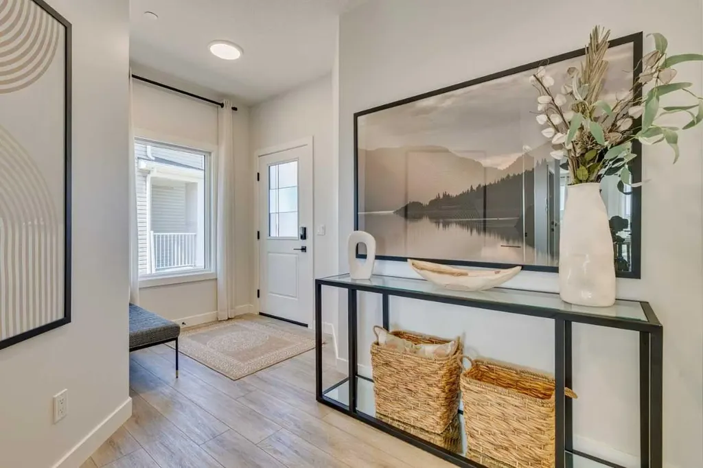 425 Lewiston Landing NE Calgary AB T3P2P3