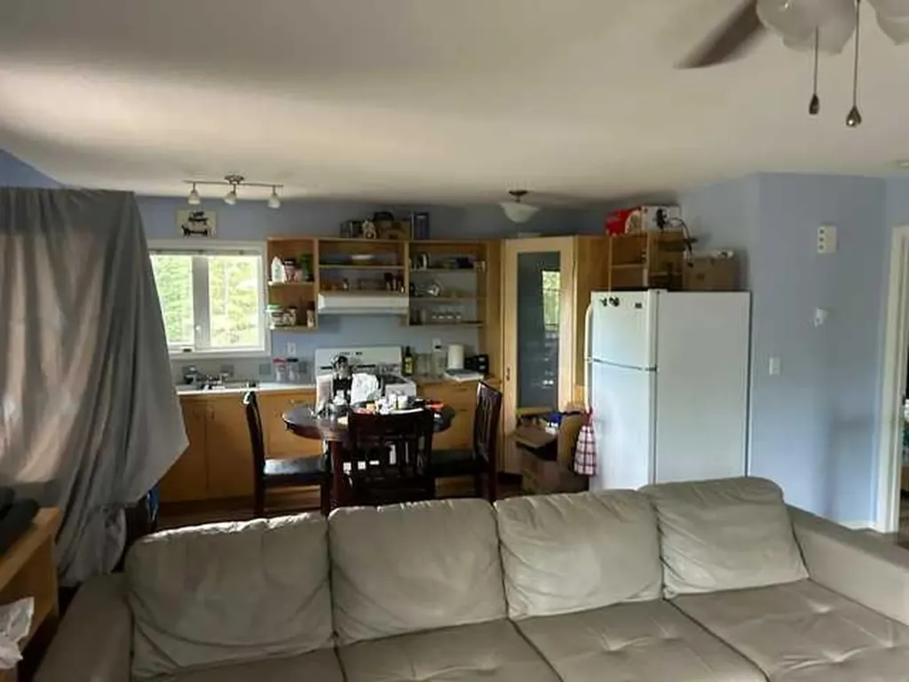 17117 742 Township High Prairie AB T0G 1E0