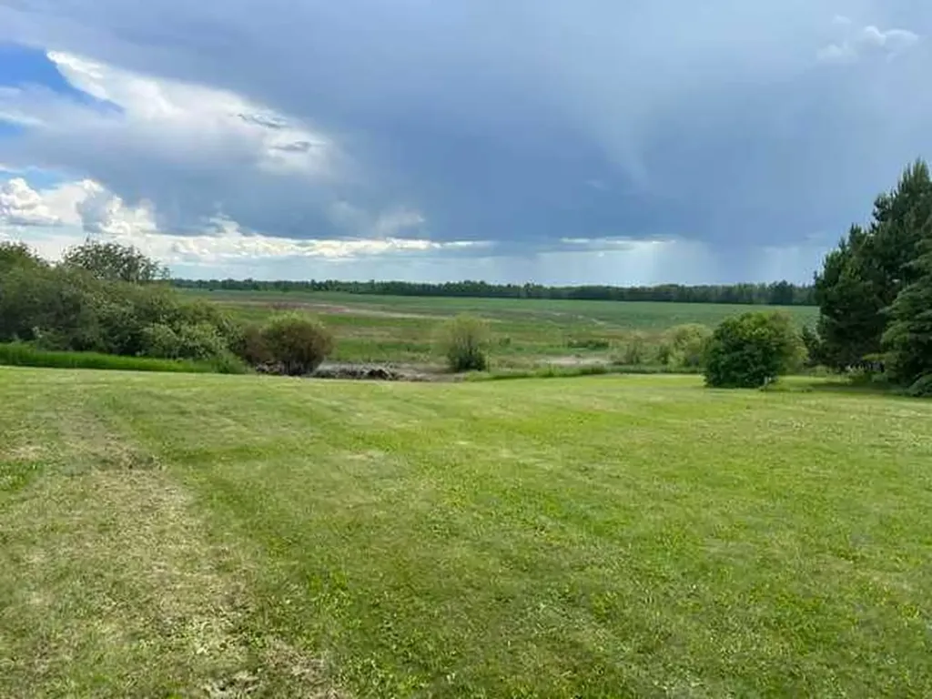 17117 742 Township High Prairie AB T0G 1E0