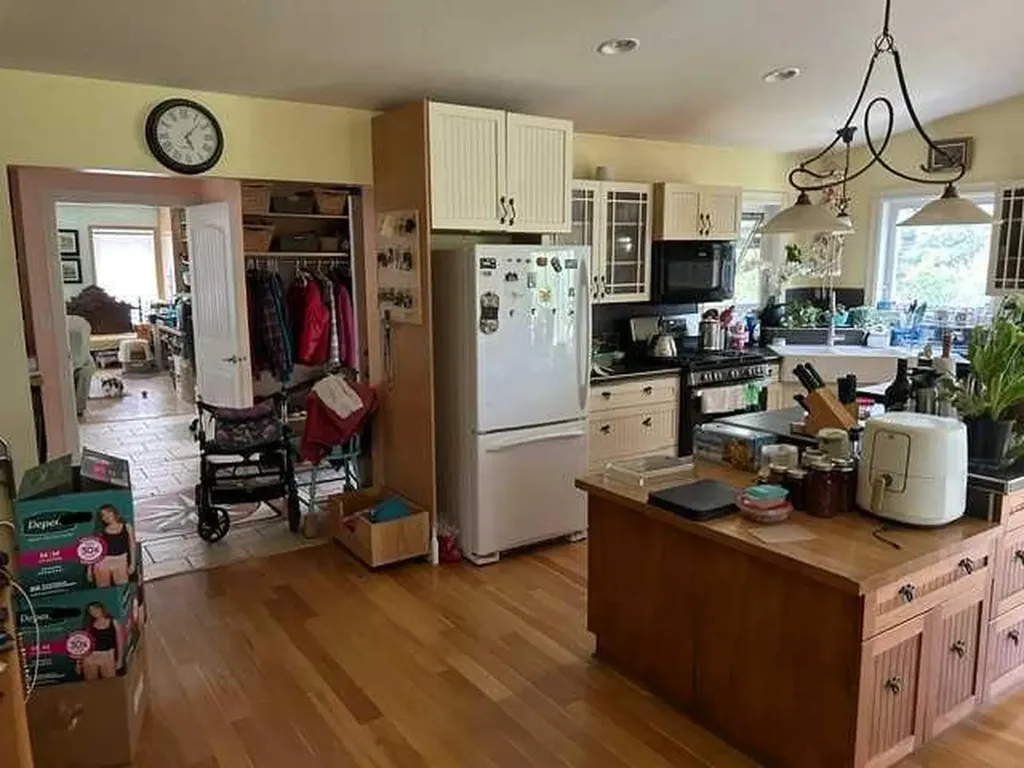 17117 742 Township High Prairie AB T0G 1E0