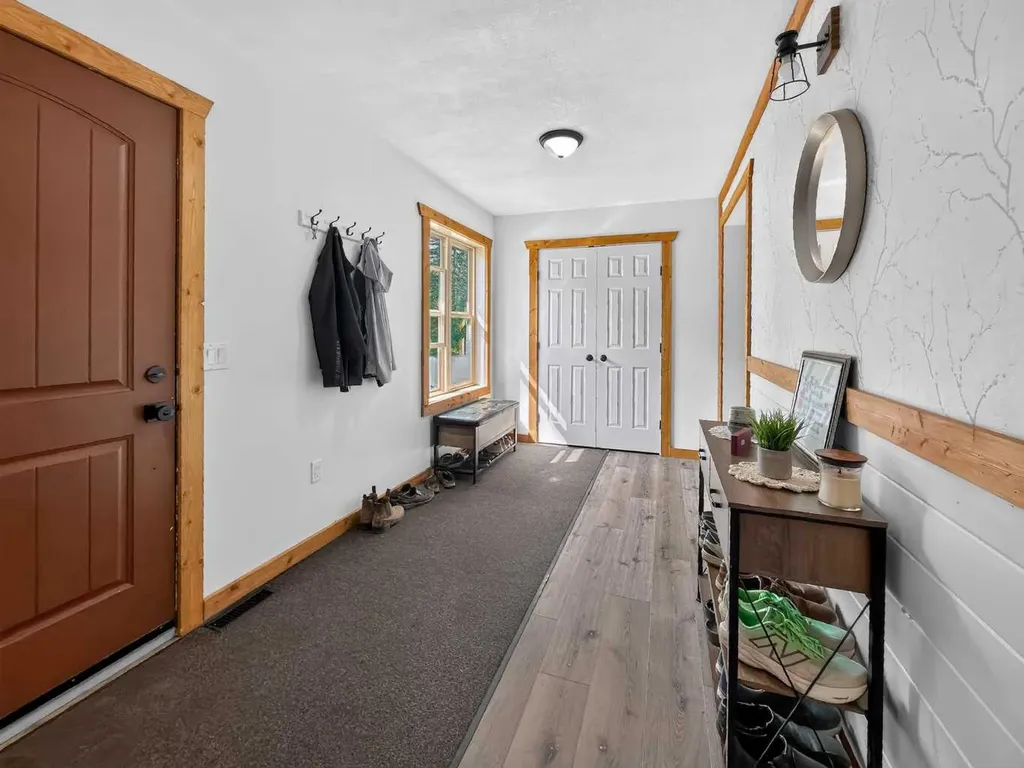 106065 Highway 697 Rural Mackenzie County AB T0H 2H0