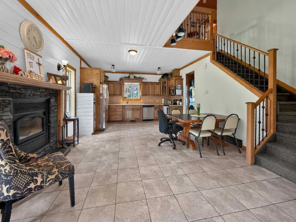 106065 Highway 697 Rural Mackenzie County AB T0H 2H0