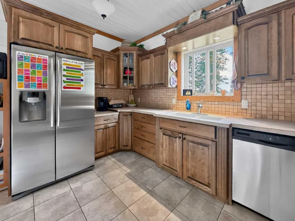 106065 Highway 697 Rural Mackenzie County AB T0H 2H0