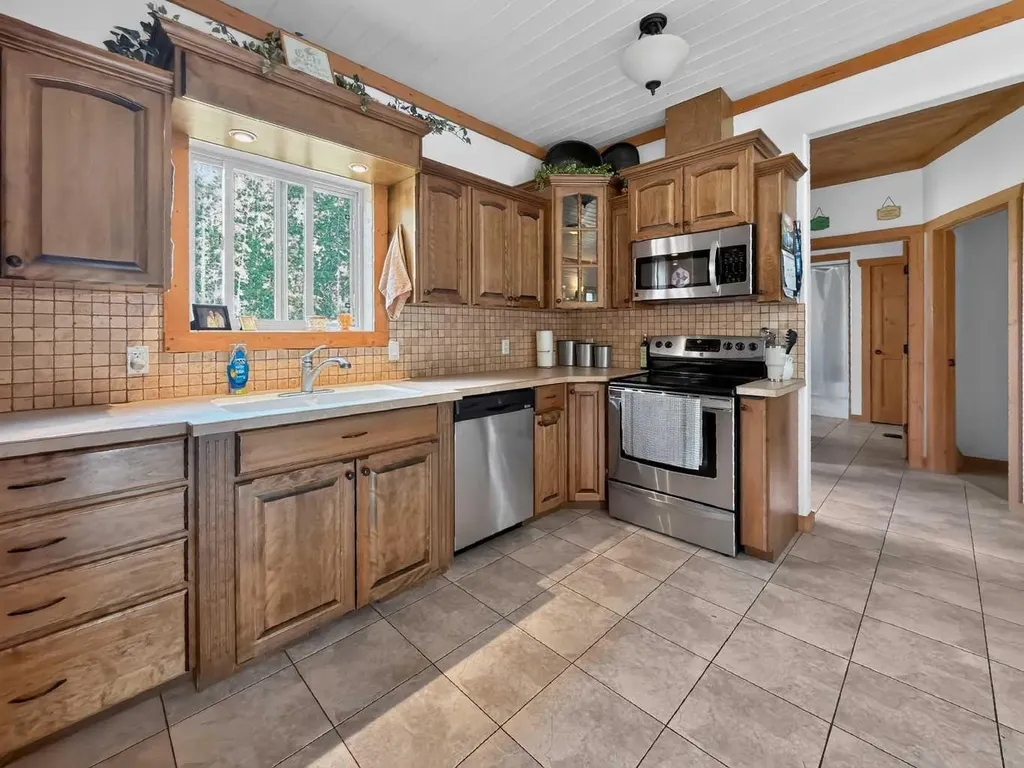 106065 Highway 697 Rural Mackenzie County AB T0H 2H0