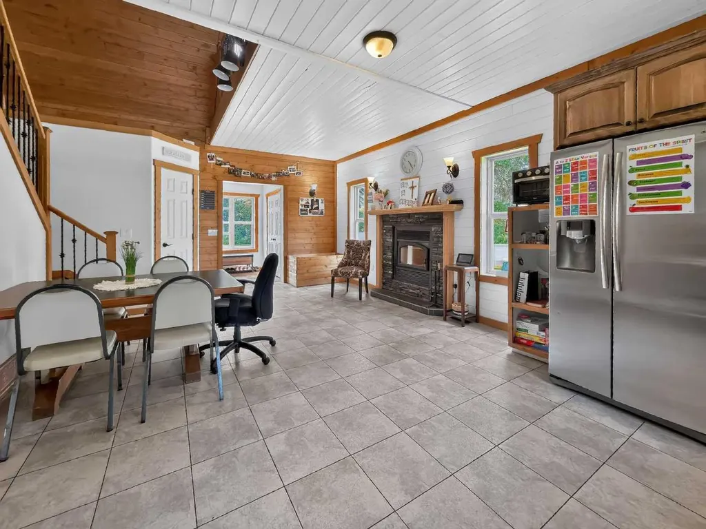 106065 Highway 697 Rural Mackenzie County AB T0H 2H0