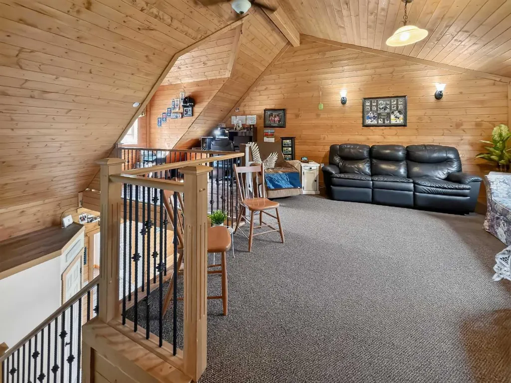 106065 Highway 697 Rural Mackenzie County AB T0H 2H0