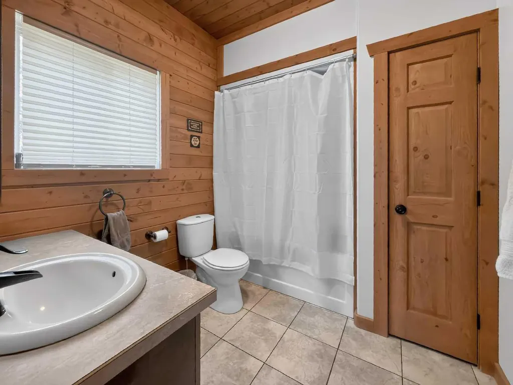 106065 Highway 697 Rural Mackenzie County AB T0H 2H0