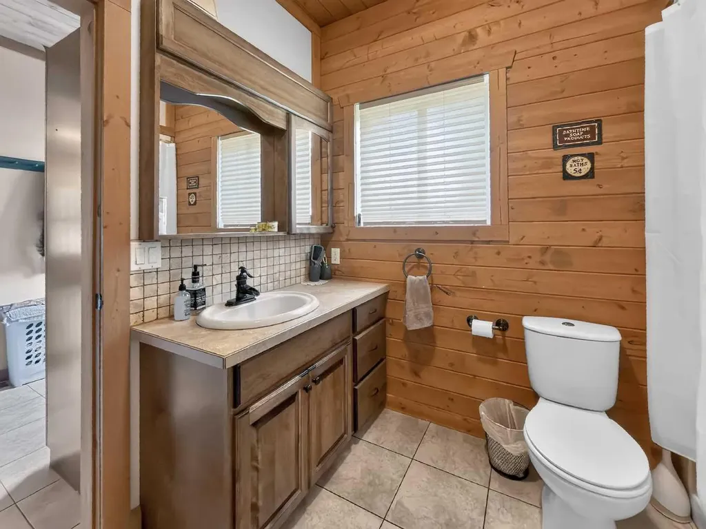106065 Highway 697 Rural Mackenzie County AB T0H 2H0