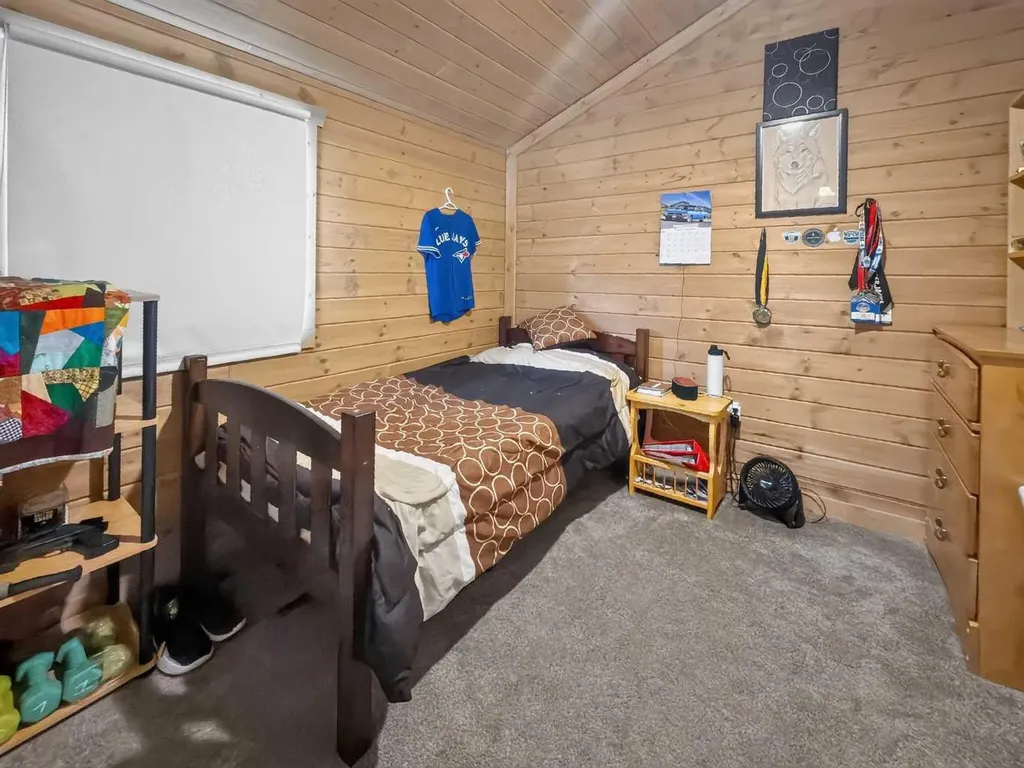 106065 Highway 697 Rural Mackenzie County AB T0H 2H0