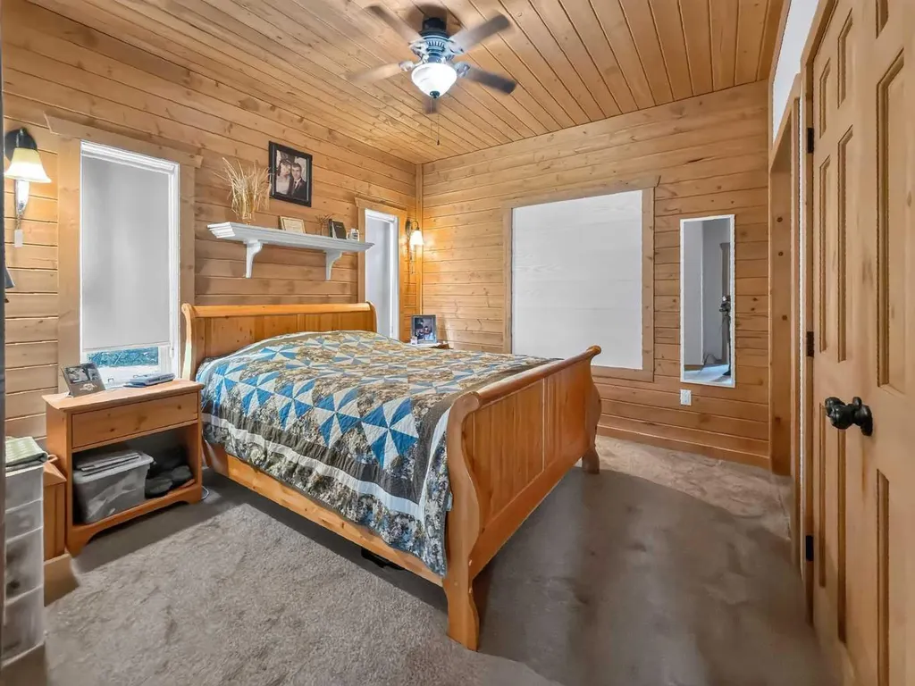 106065 Highway 697 Rural Mackenzie County AB T0H 2H0