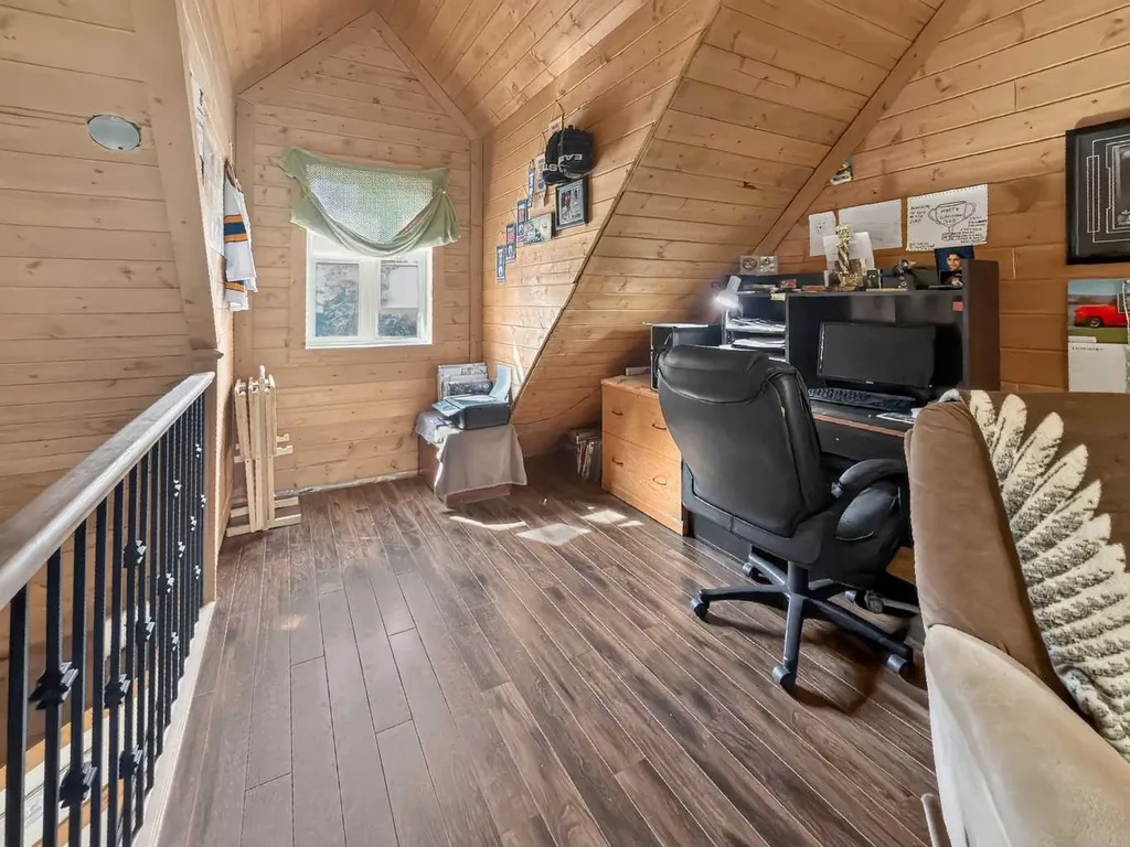 106065 Highway 697 Rural Mackenzie County AB T0H 2H0