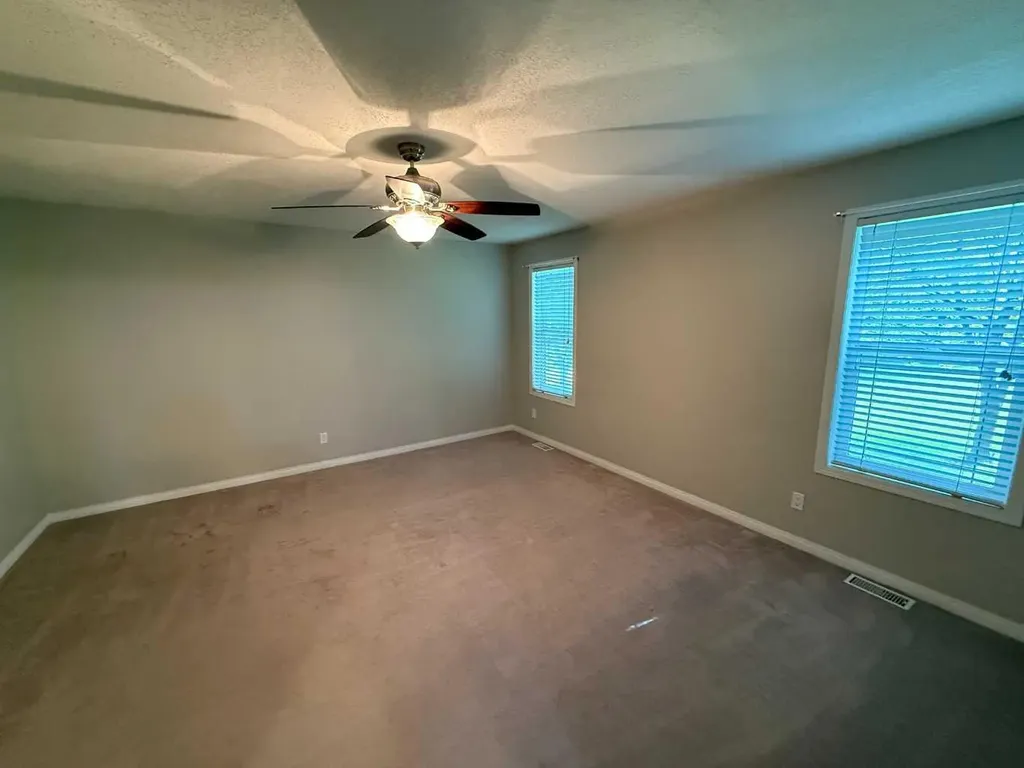 700 Carmichael Lane Hinton AB T7V1S9