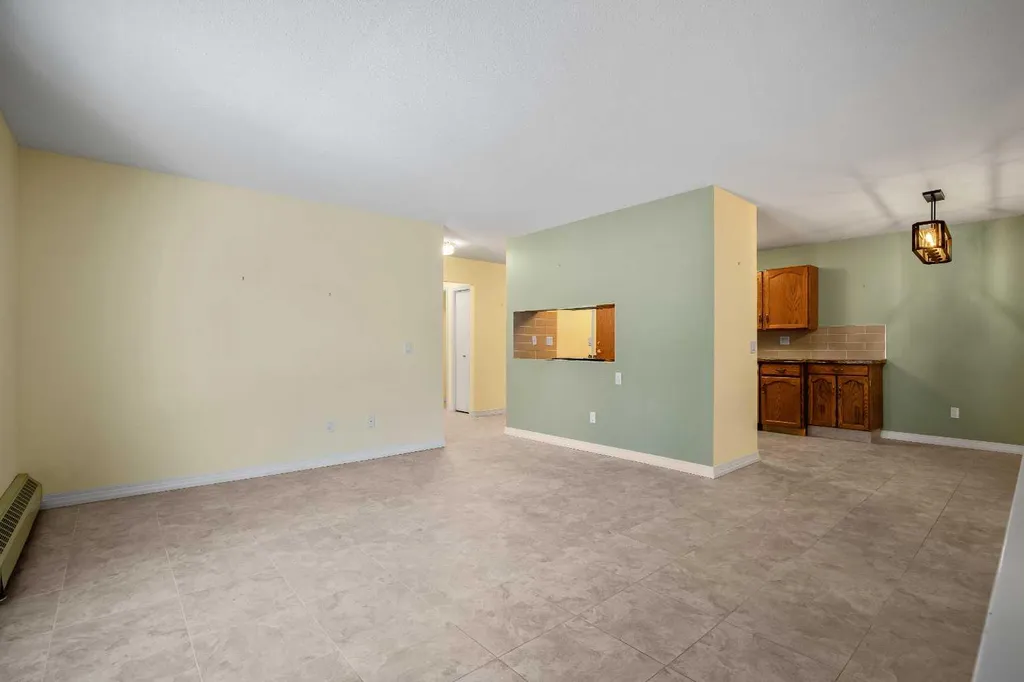 410 7 Street SW High River AB T1V 1B7