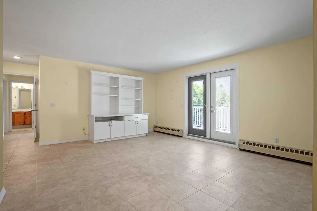 410 7 Street SW High River AB T1V 1B7