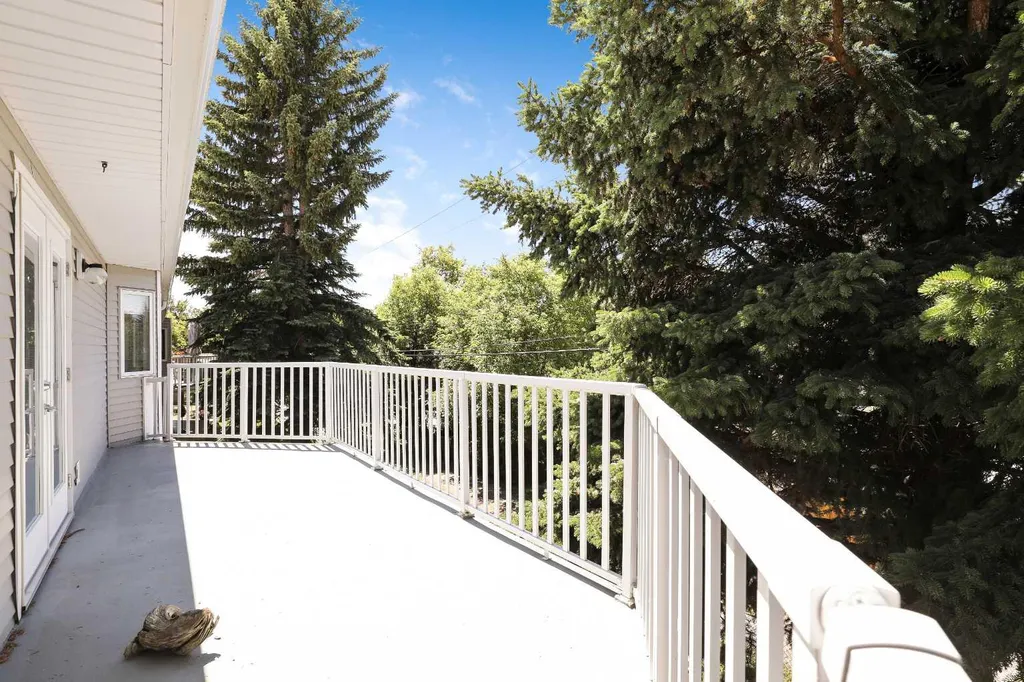 410 7 Street SW High River AB T1V 1B7