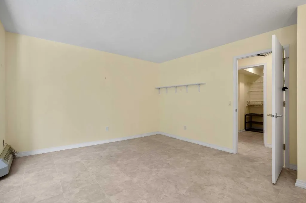 410 7 Street SW High River AB T1V 1B7