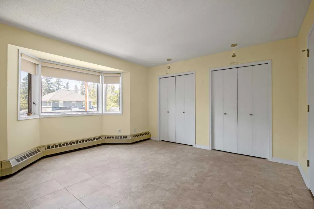 410 7 Street SW High River AB T1V 1B7