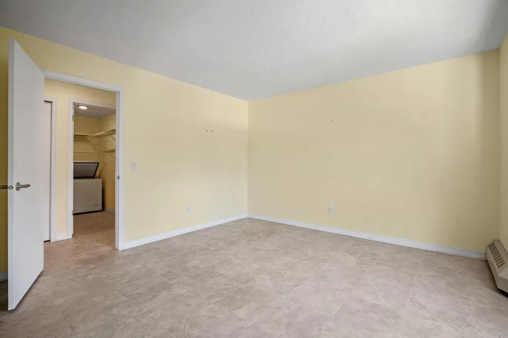 410 7 Street SW High River AB T1V 1B7