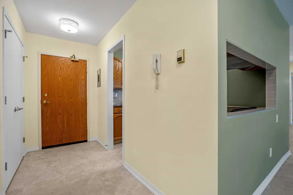 410 7 Street SW High River AB T1V 1B7