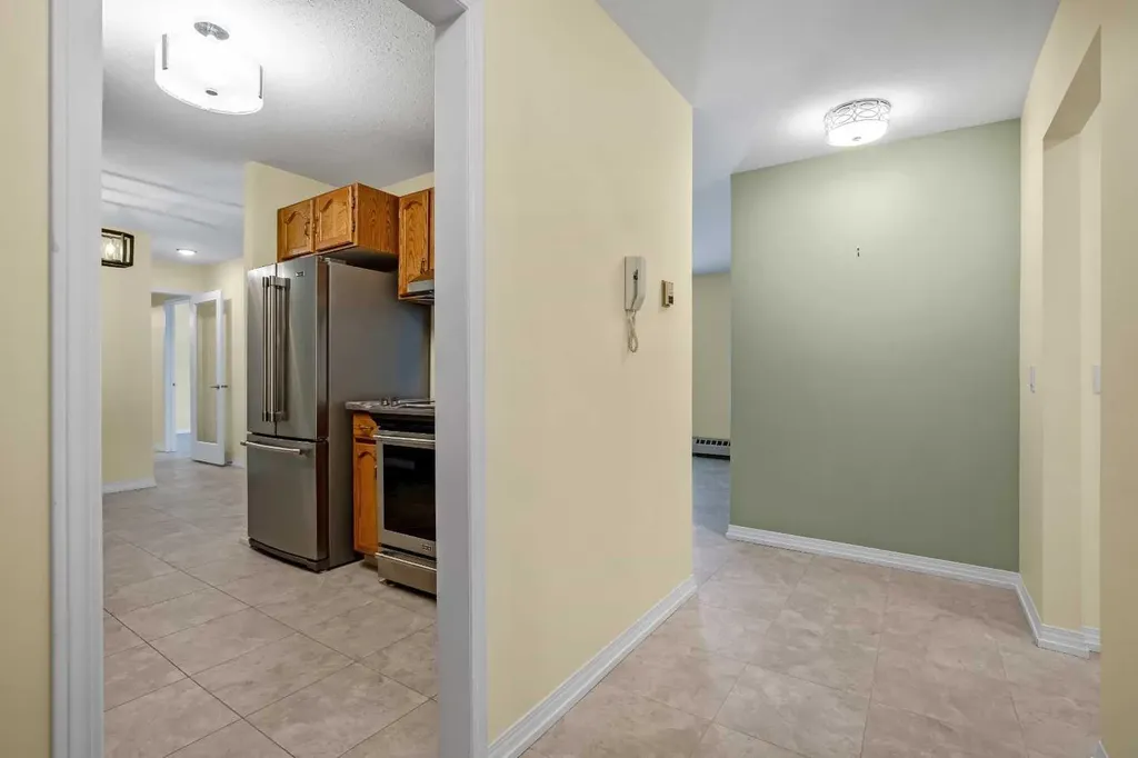 410 7 Street SW High River AB T1V 1B7