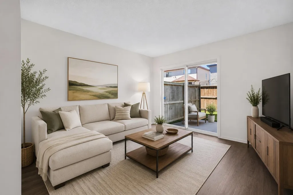 39 Citadel Point NW Calgary AB T3G 5L2